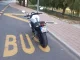 Slika 2