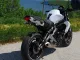 Slika 3