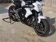 Slika 5