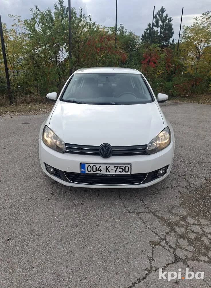 Slika 1