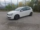 Slika 2