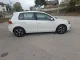 Slika 3