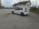 Slika 4