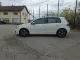 Slika 5