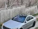 Slika 2