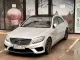 Slika 3