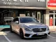Slika 5
