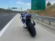 Slika 2
