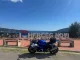 Slika 8