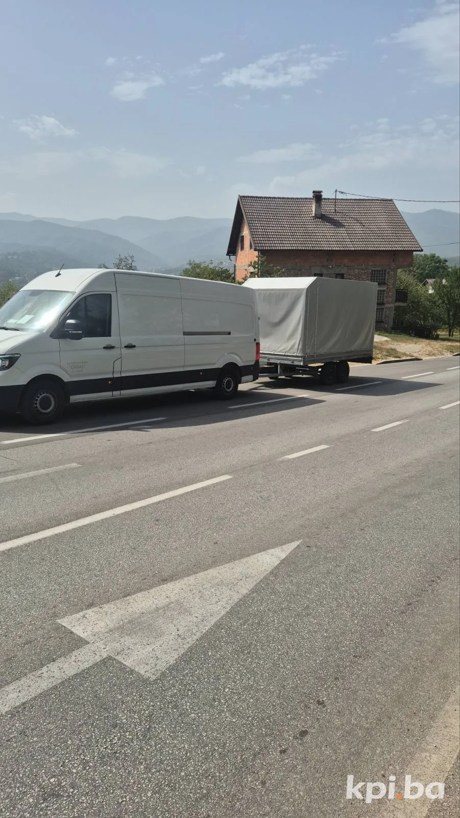 Slika 1