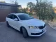 Slika 6