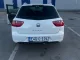 Slika 3