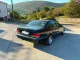 Slika 2