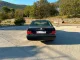 Slika 5