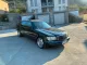 Slika 6