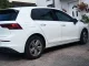 Slika 2