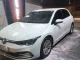 Slika 4