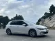 Slika 5