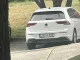 Slika 6