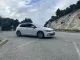 Slika 7