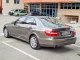 Slika 9