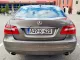 Slika 10