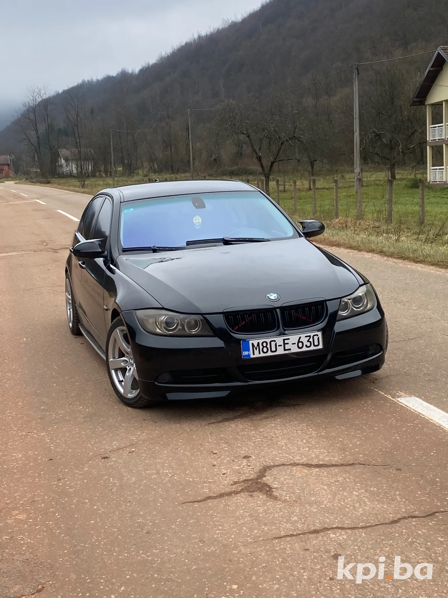 Slika 1