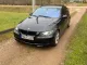 Slika 2