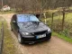Slika 4