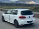 Slika 3
