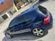 Slika 3