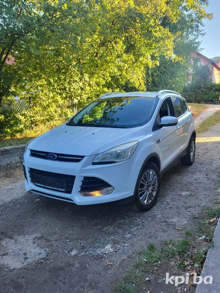 Slika 1