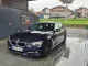 Slika 4