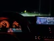 Slika 7