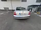 Slika 5