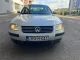 Slika 12