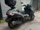 Slika 4