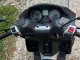 Slika 7