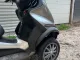 Slika 8