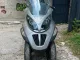 Slika 9