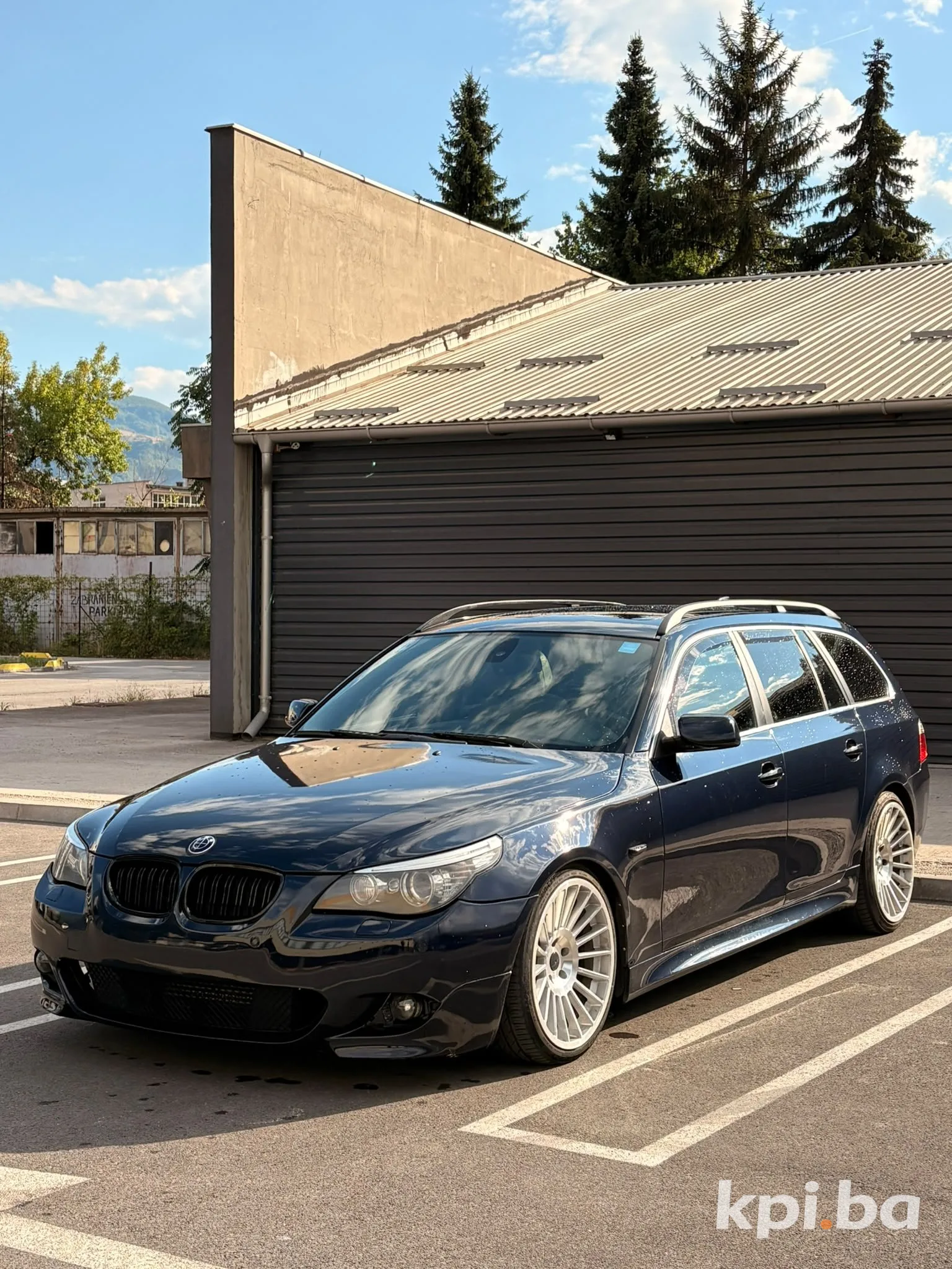 Slika 1