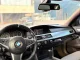 Slika 8