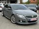 Slika 2