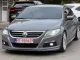 Slika 3