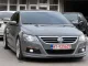 Slika 4