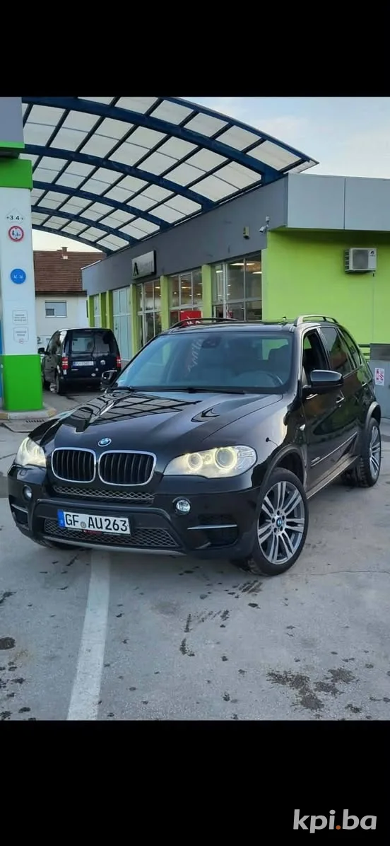 Slika 1