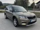 Slika 2