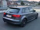 Slika 4