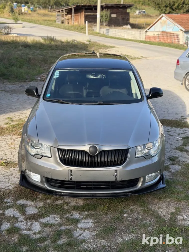 Slika 1
