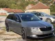 Slika 2